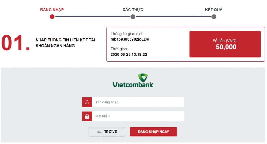 Hướng Dẫn Cách Rút Tiền Saba Sport Siêu Dễ Chuẩn Xác Nhất