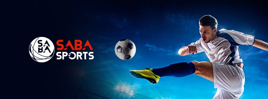 Saba Sport Nhà Cái Uy Tín Đẳng Cấp | Trang Chính Thức 2023